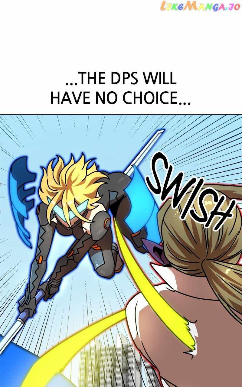 Double Click chapter 102 page 74