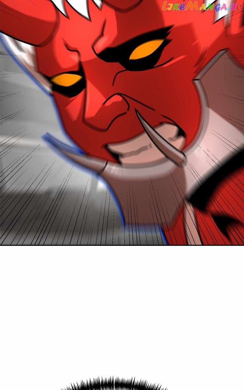 Double Click chapter 102 page 76