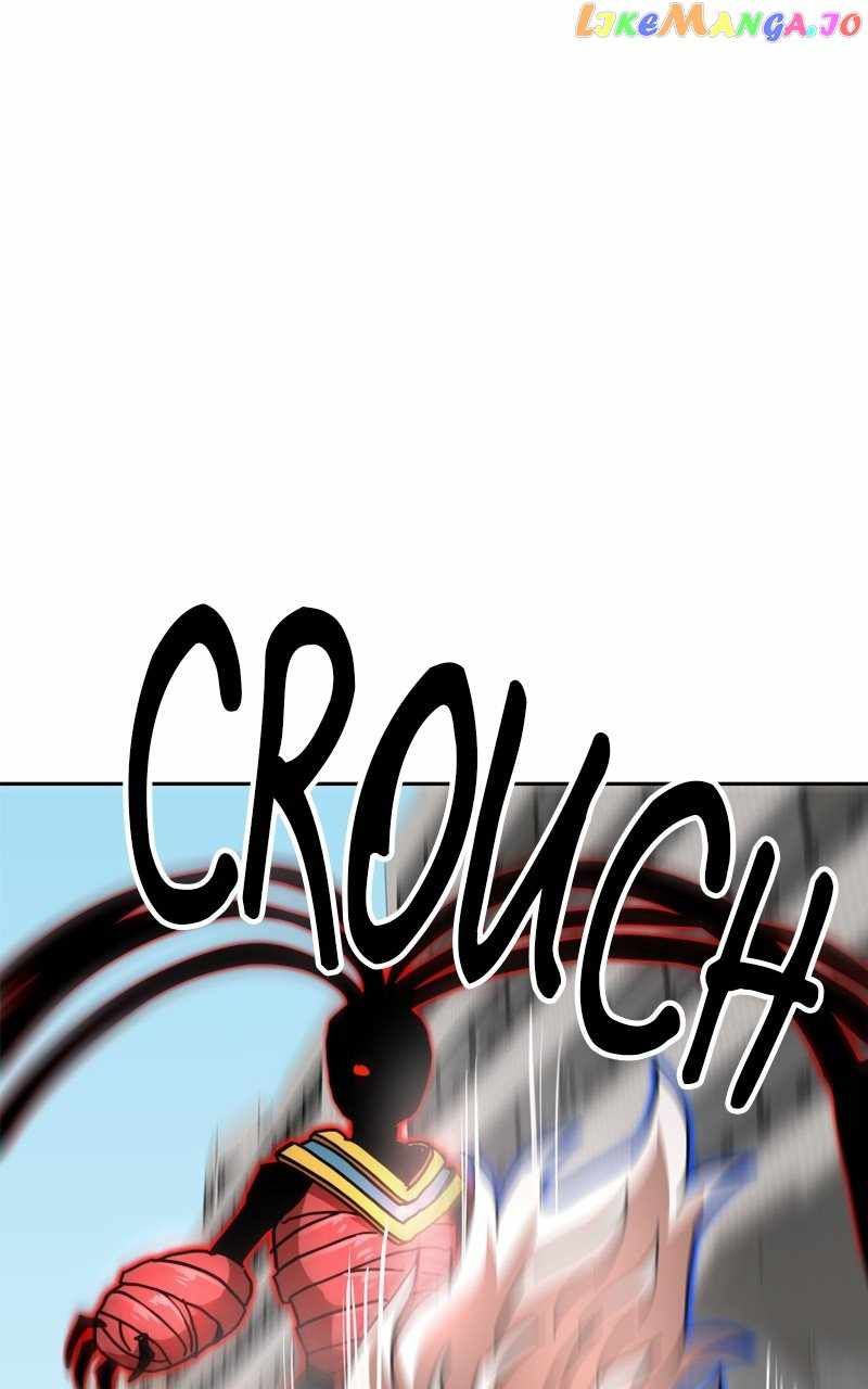 Double Click chapter 102 page 78