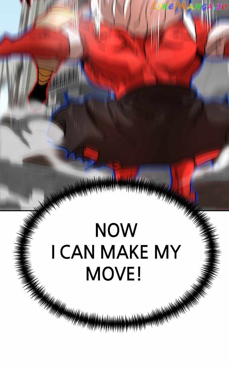 Double Click chapter 102 page 79