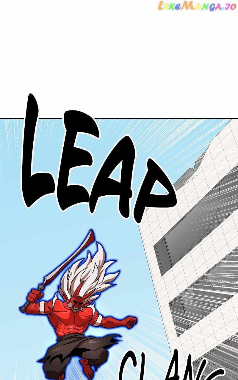 Double Click chapter 102 page 80