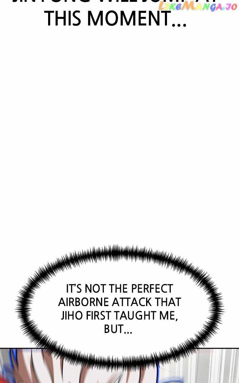 Double Click chapter 102 page 82