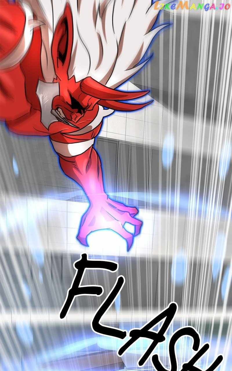 Double Click chapter 102 page 83