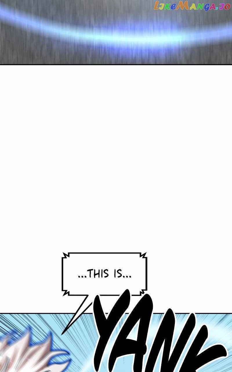 Double Click chapter 102 page 85