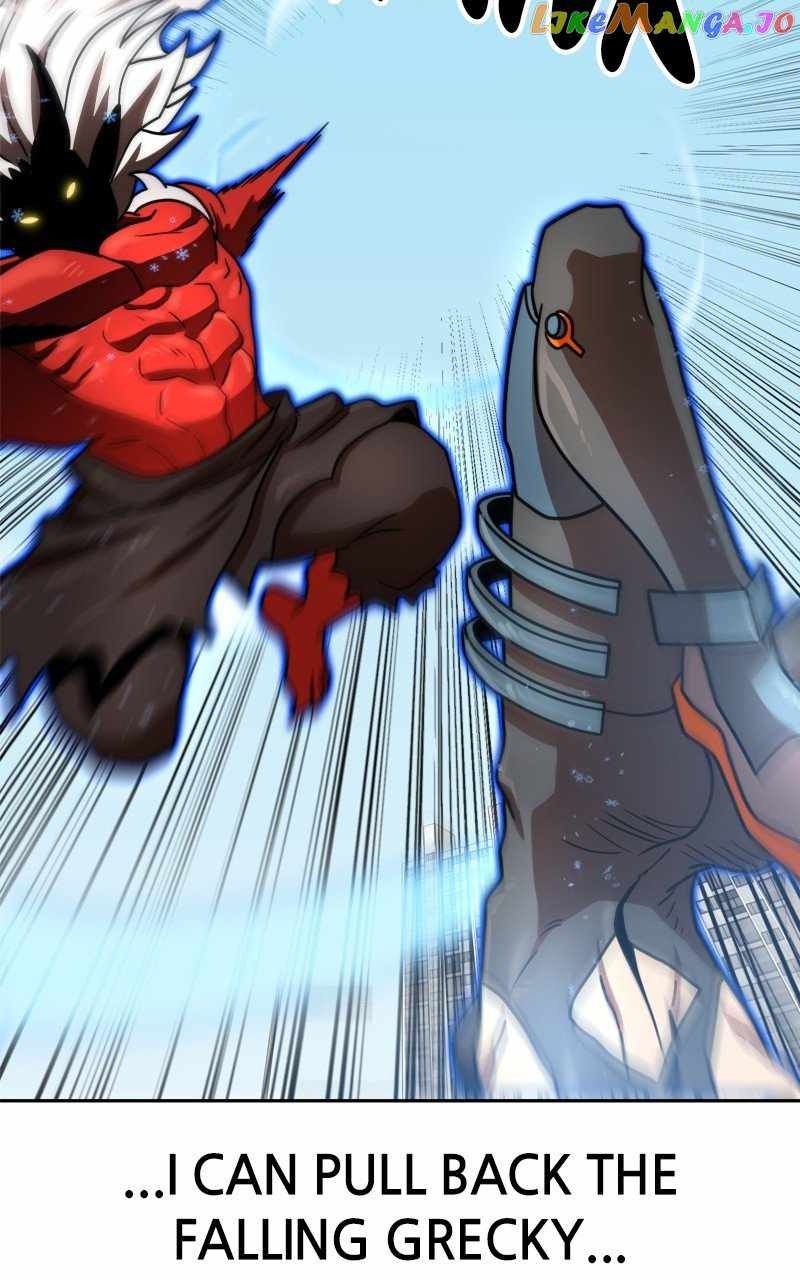 Double Click chapter 102 page 86