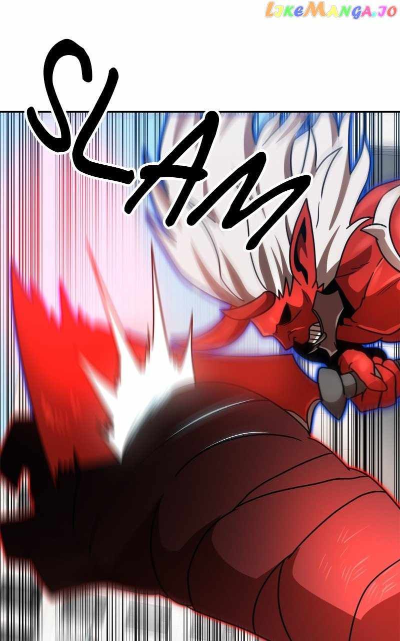 Double Click chapter 102 page 90