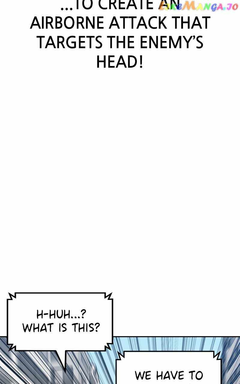 Double Click chapter 102 page 92