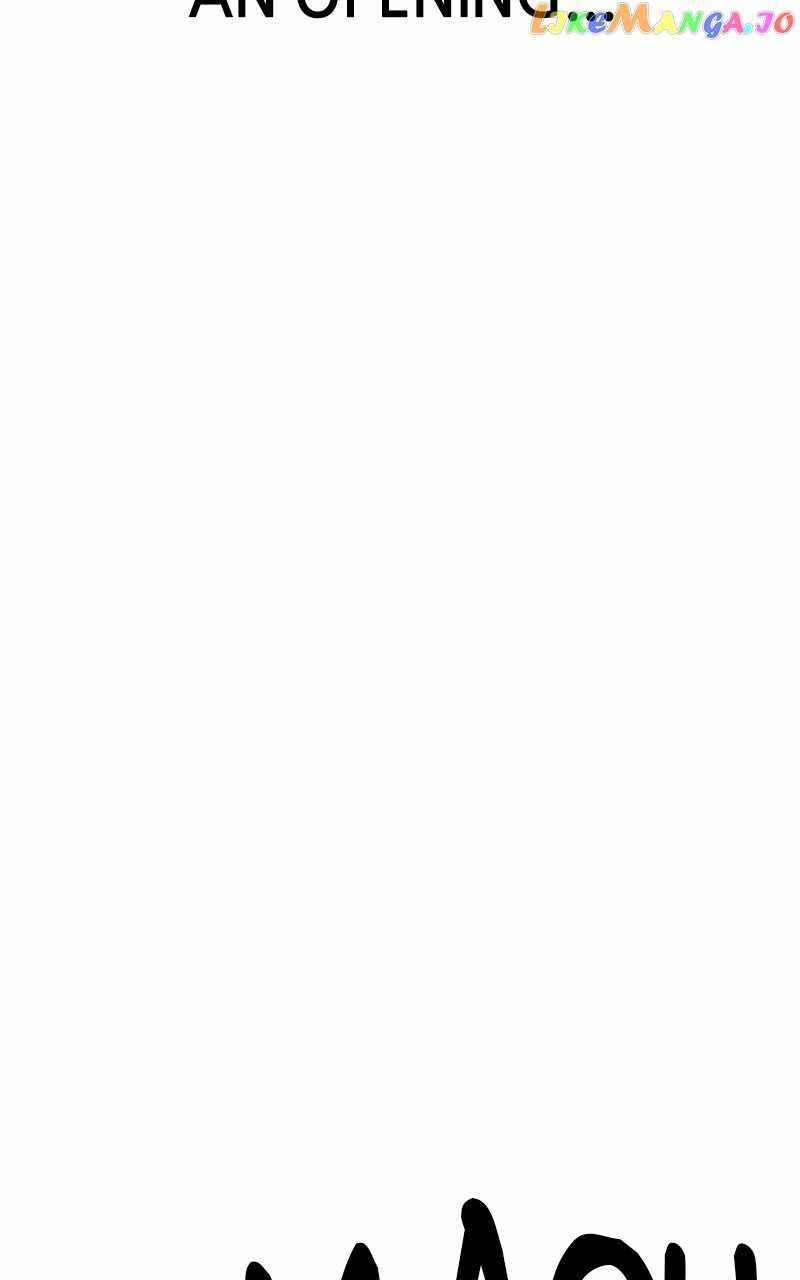 Double Click chapter 102 page 94