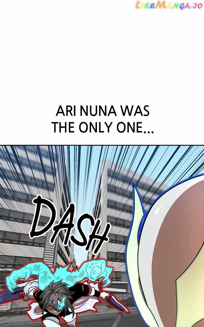 Double Click chapter 102 page 97