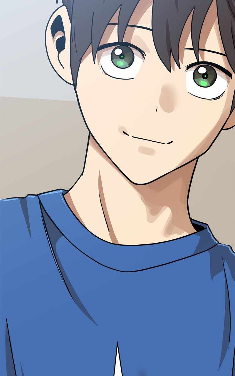 Double Click chapter 103 page 10