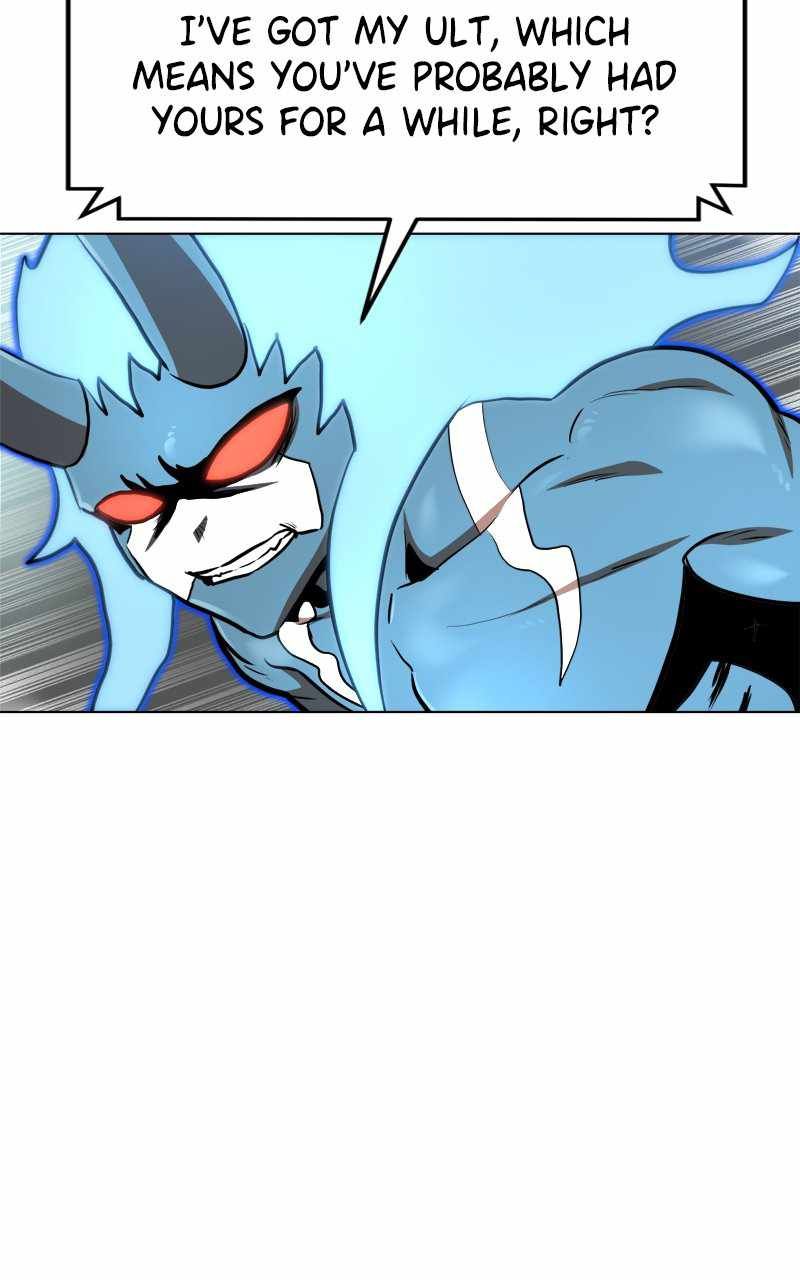 Double Click chapter 103 page 100