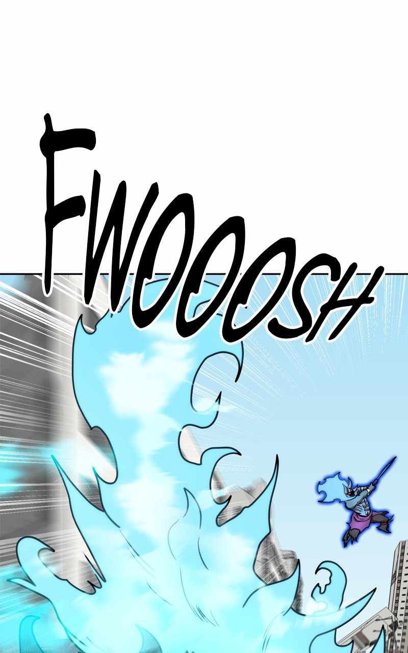 Double Click chapter 103 page 107