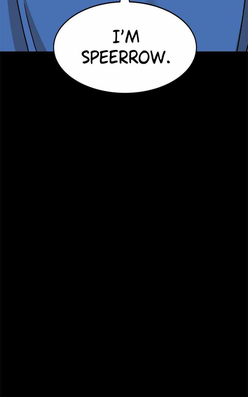 Double Click chapter 103 page 11