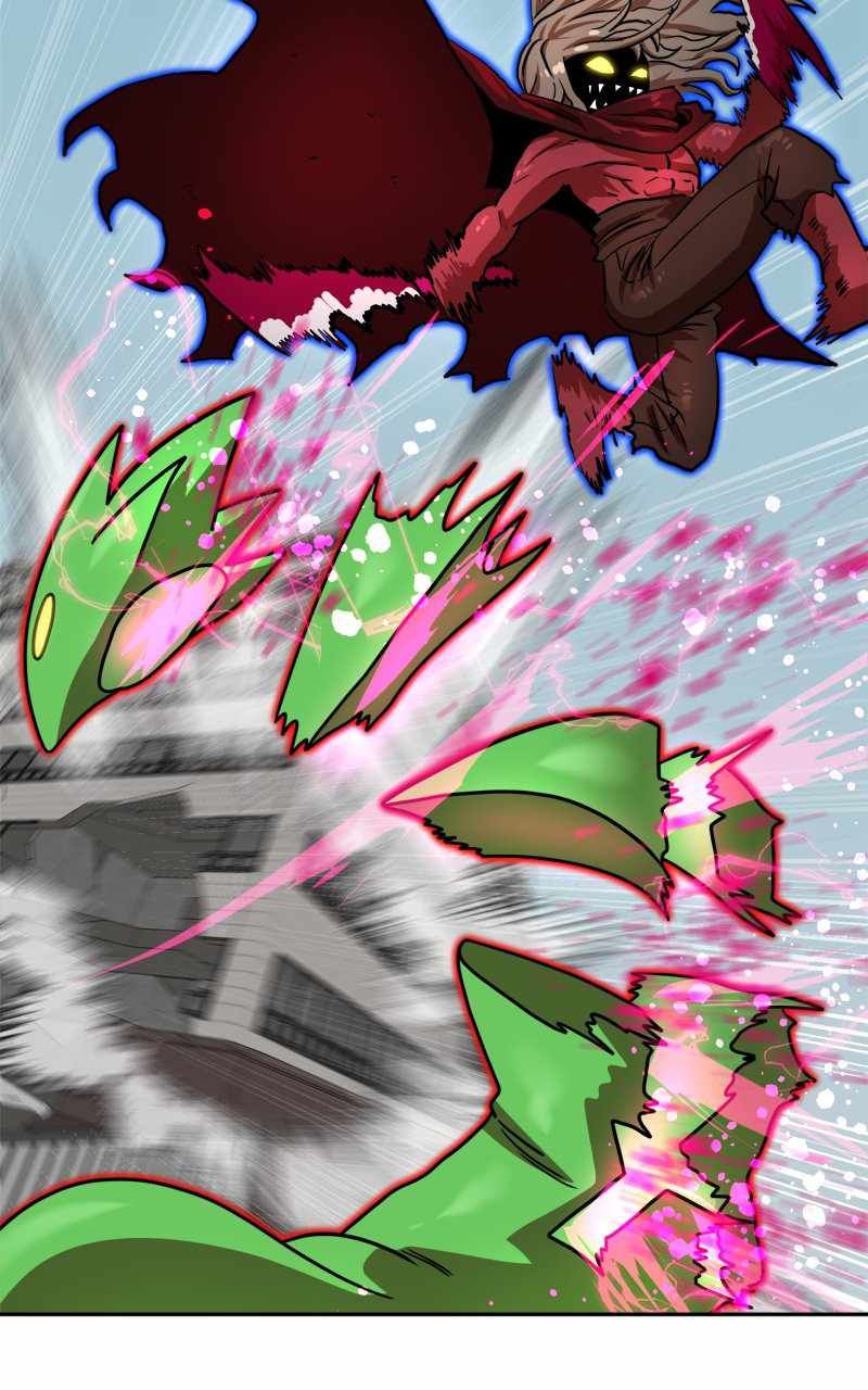 Double Click chapter 103 page 111