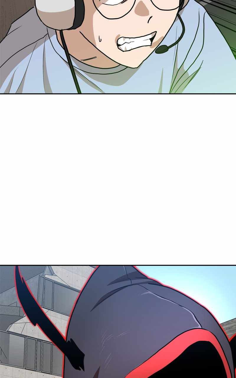 Double Click chapter 103 page 114