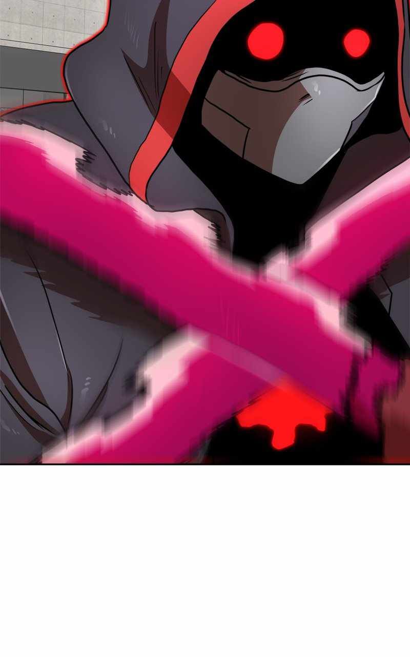 Double Click chapter 103 page 115