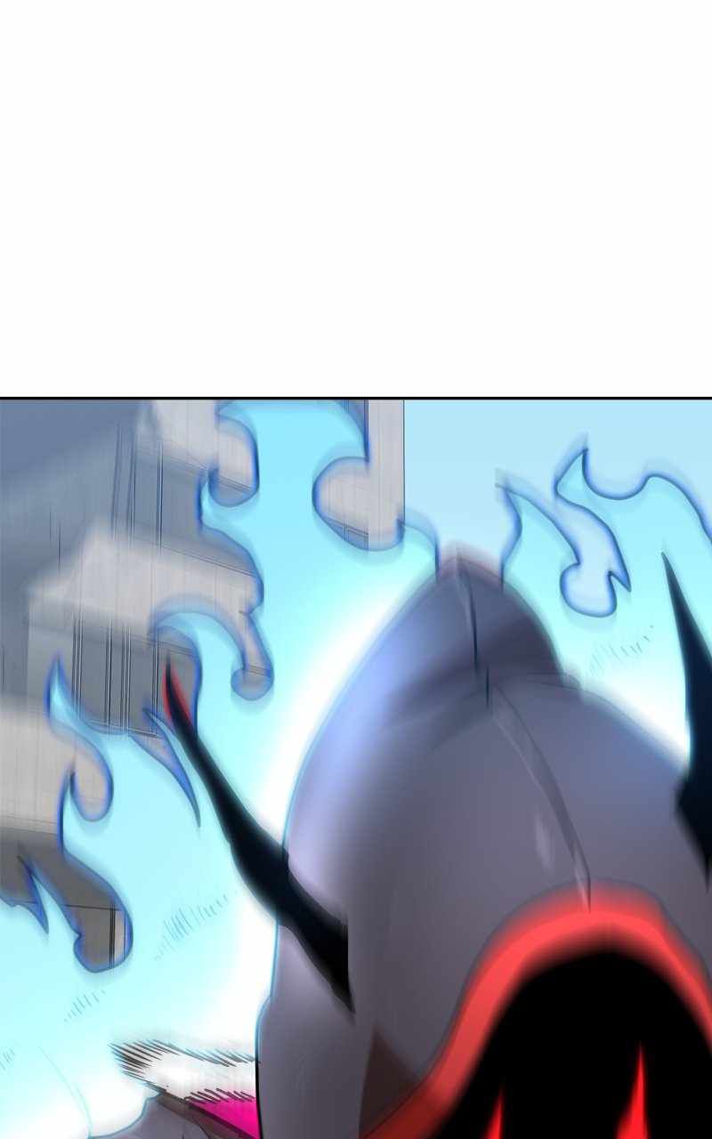 Double Click chapter 103 page 116