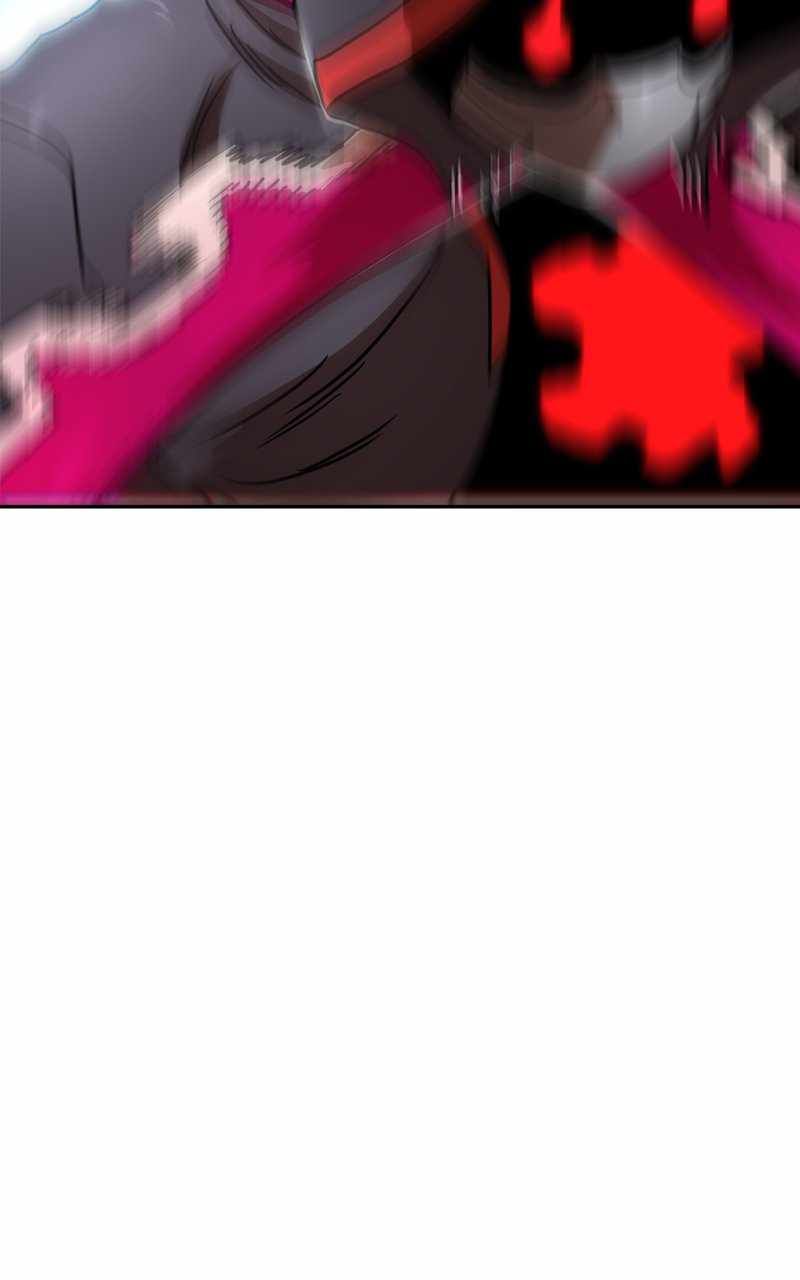 Double Click chapter 103 page 117