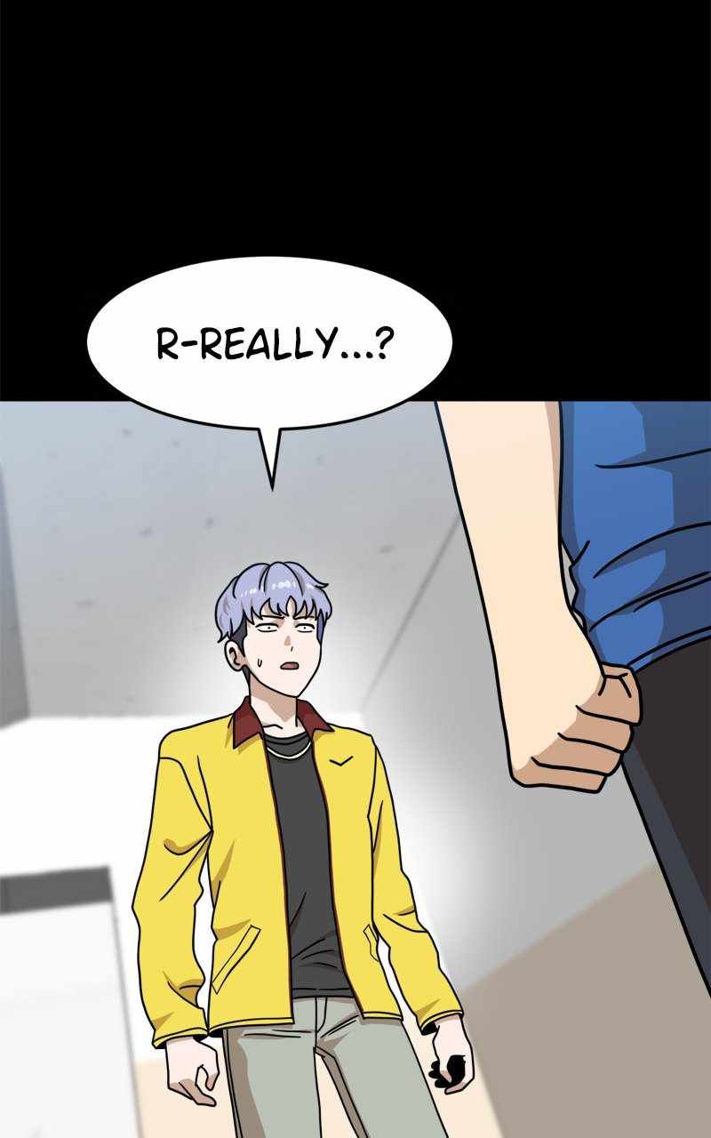 Double Click chapter 103 page 12