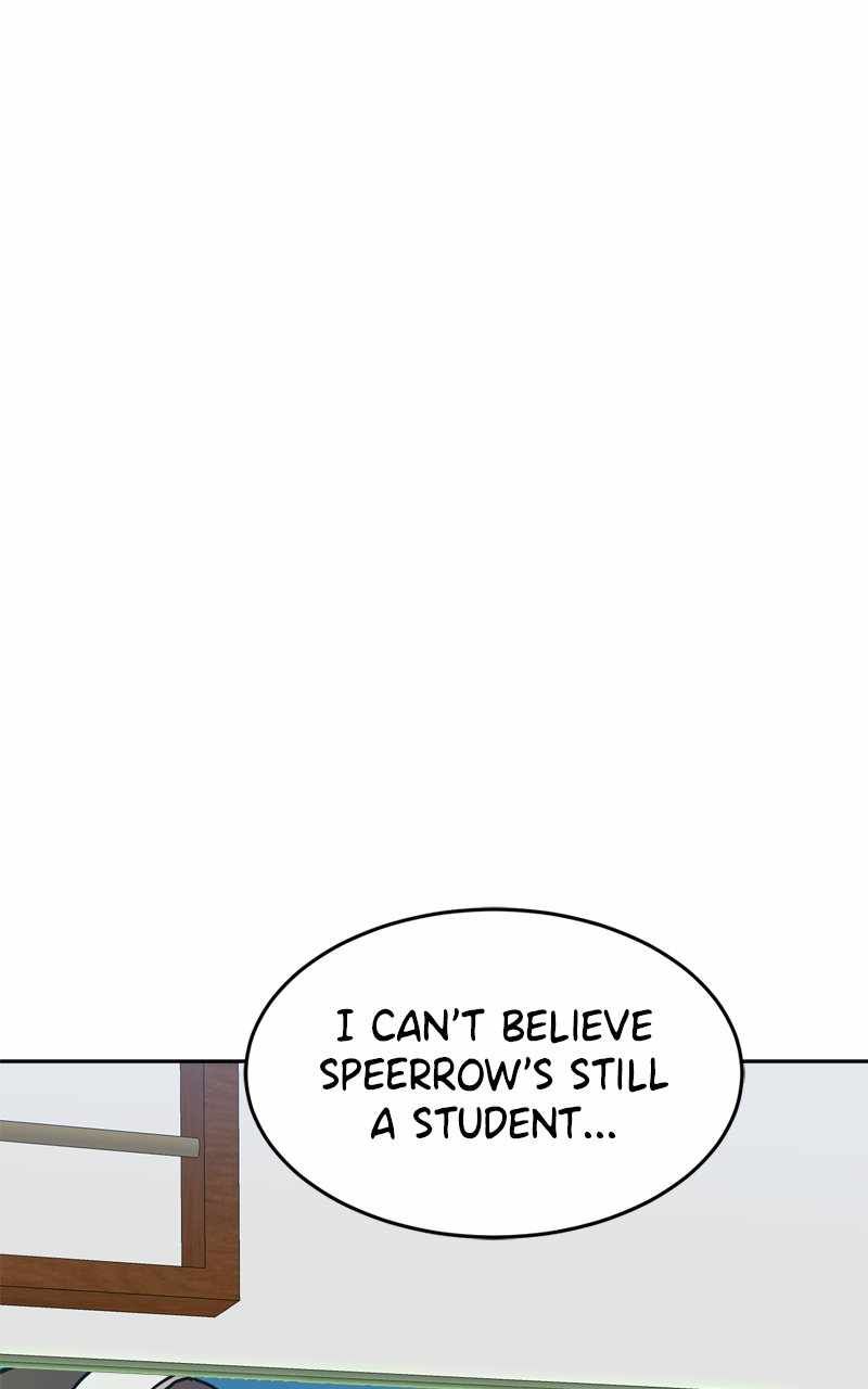 Double Click chapter 103 page 123