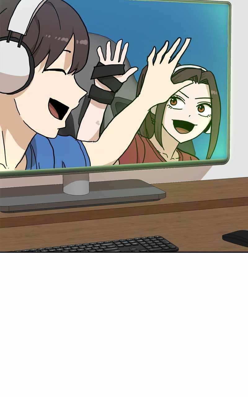 Double Click chapter 103 page 124