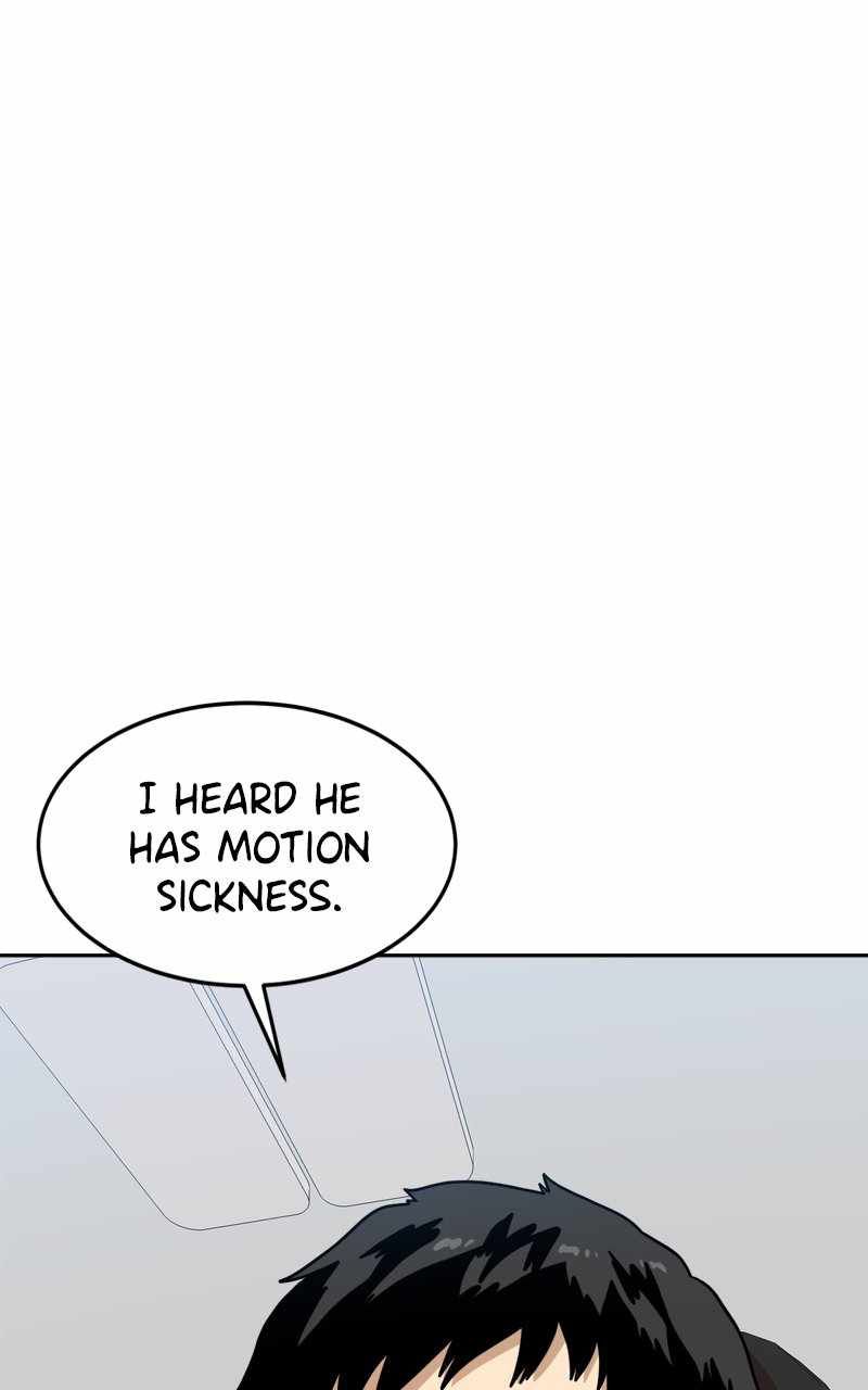 Double Click chapter 103 page 125