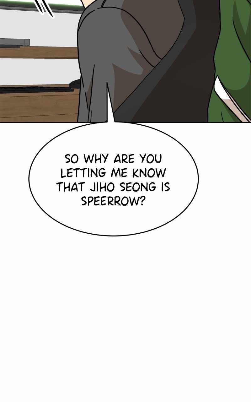 Double Click chapter 103 page 133