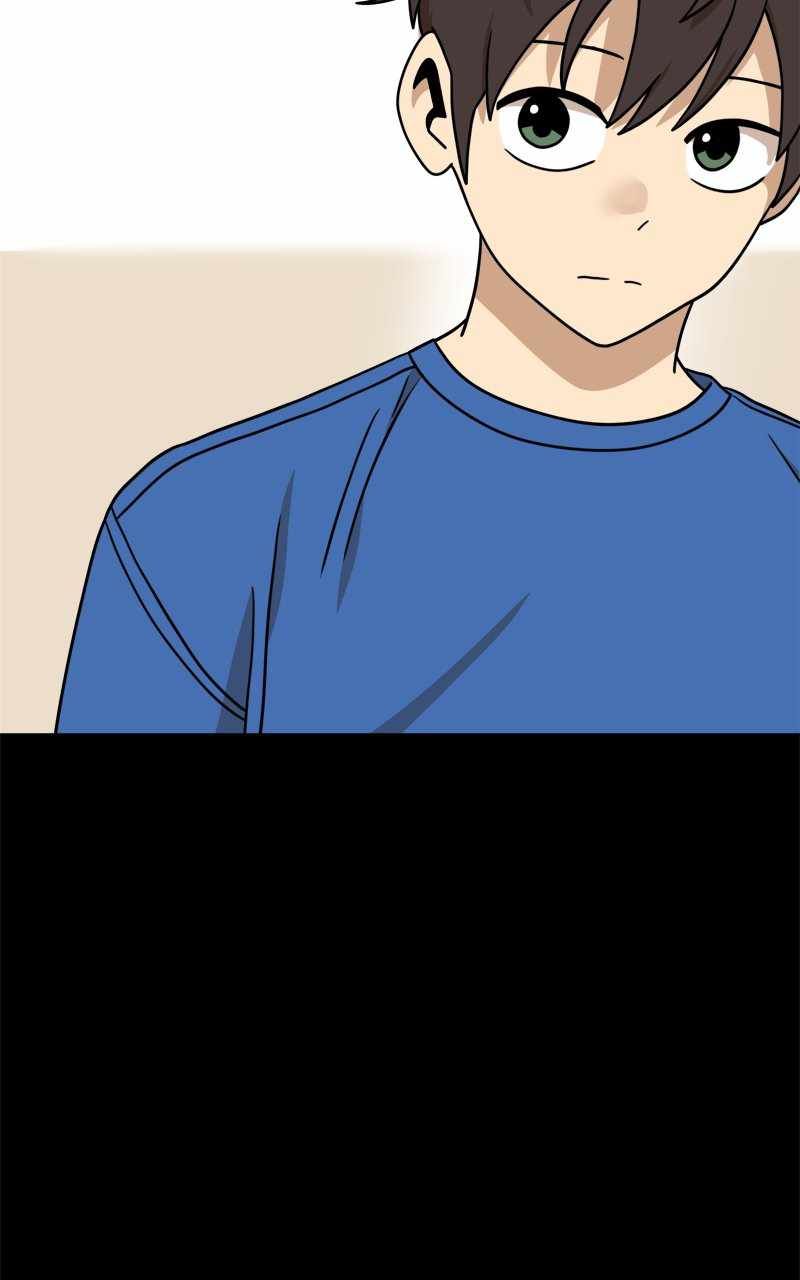 Double Click chapter 103 page 16