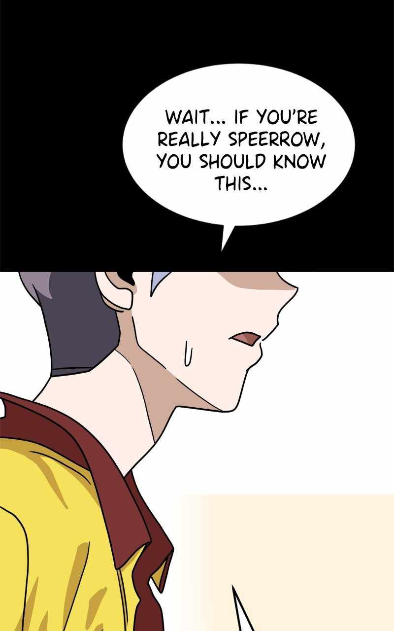 Double Click chapter 103 page 20