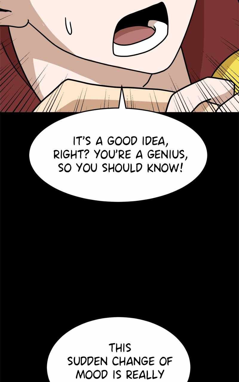 Double Click chapter 103 page 24