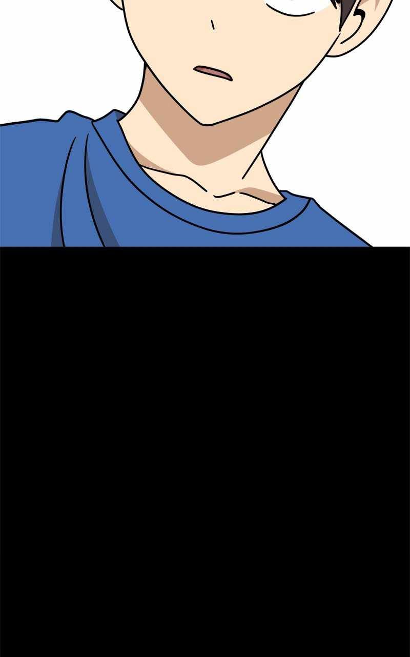 Double Click chapter 103 page 27