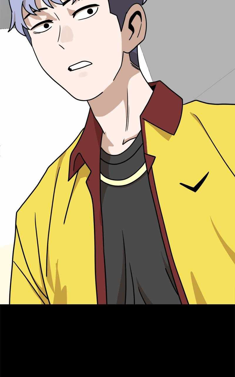 Double Click chapter 103 page 32