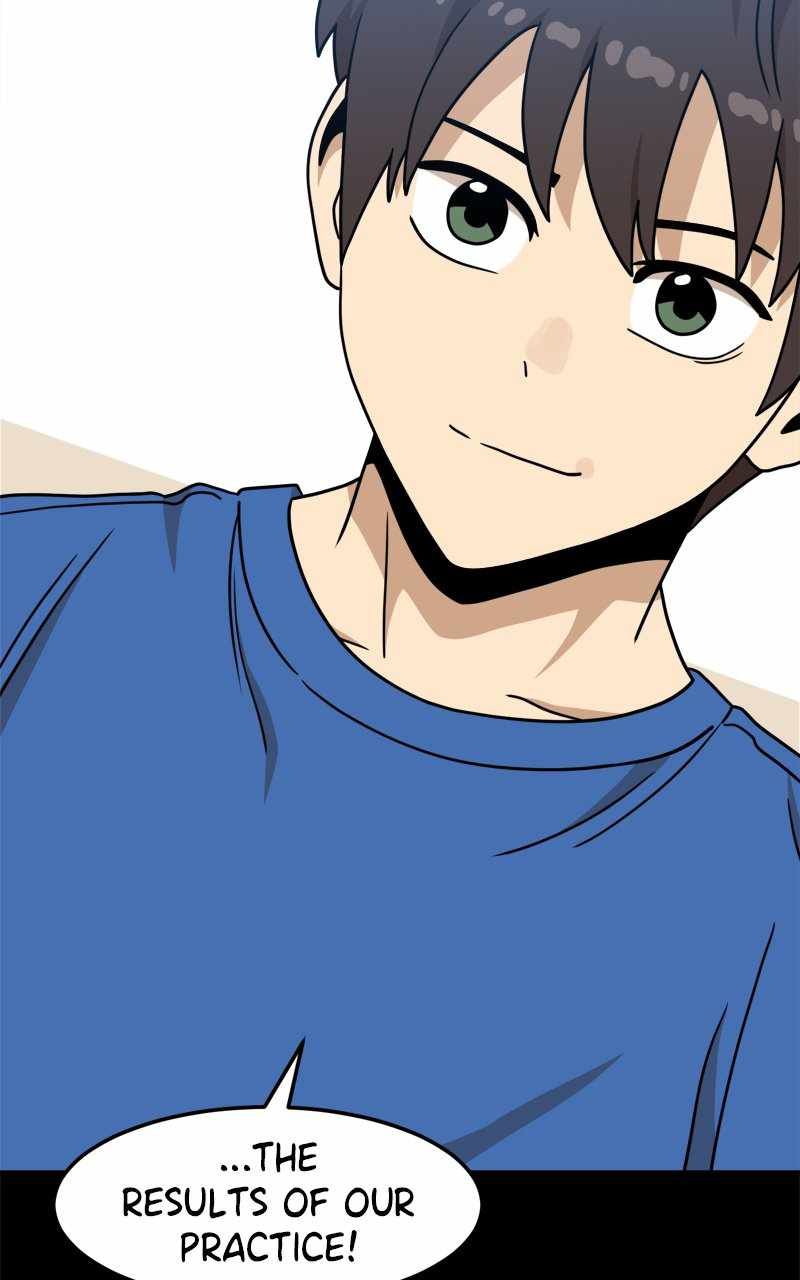 Double Click chapter 103 page 35