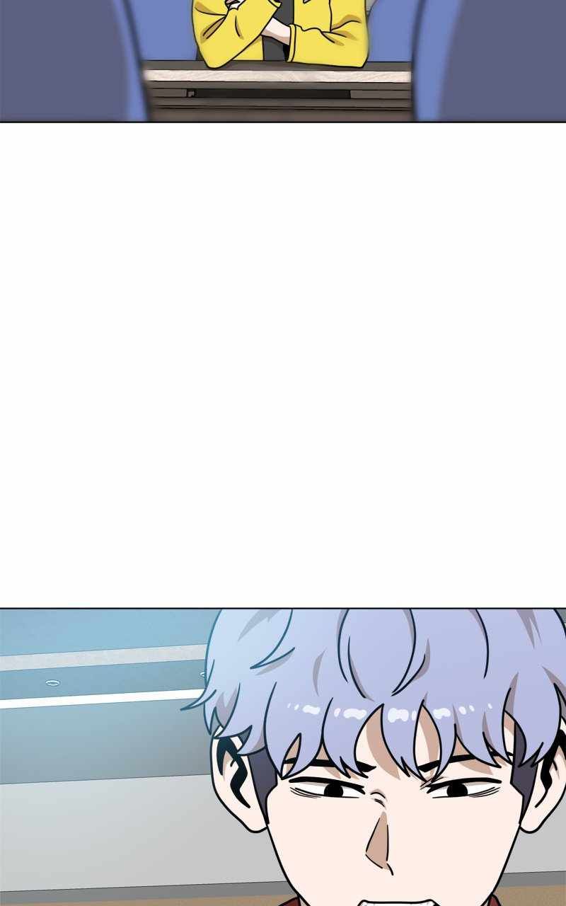 Double Click chapter 103 page 39