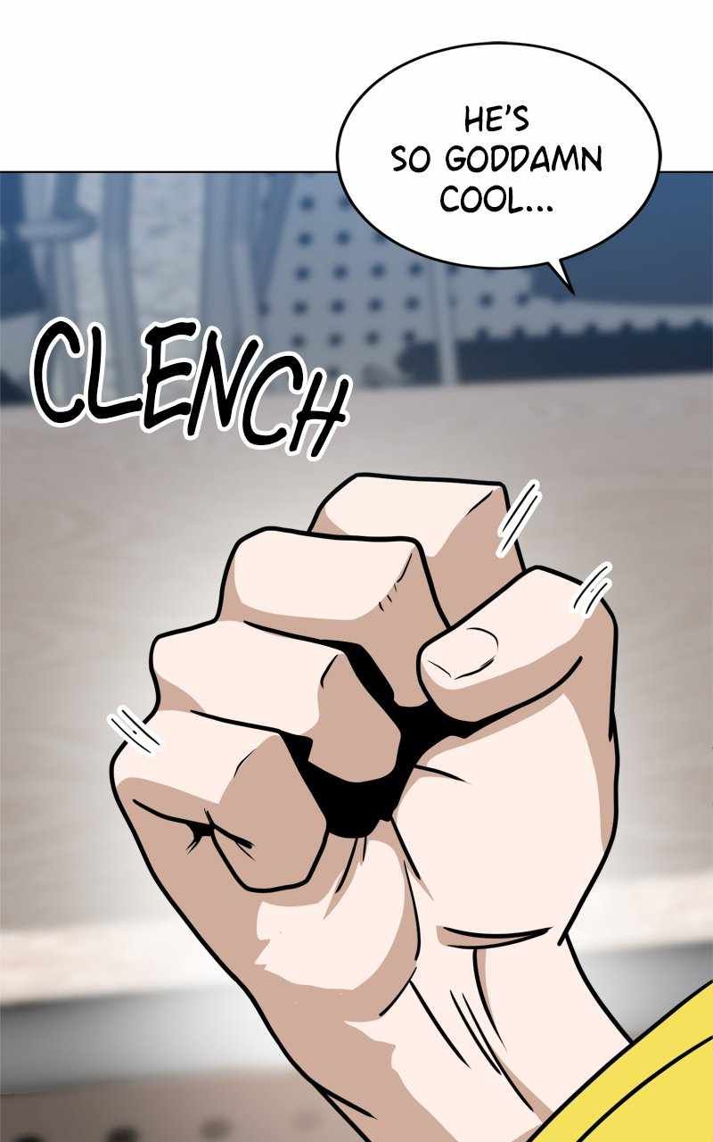 Double Click chapter 103 page 41