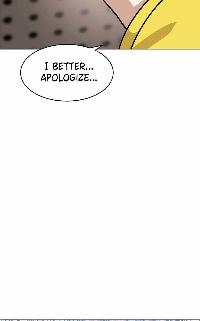 Double Click chapter 103 page 42