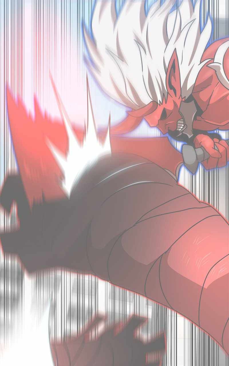 Double Click chapter 103 page 43