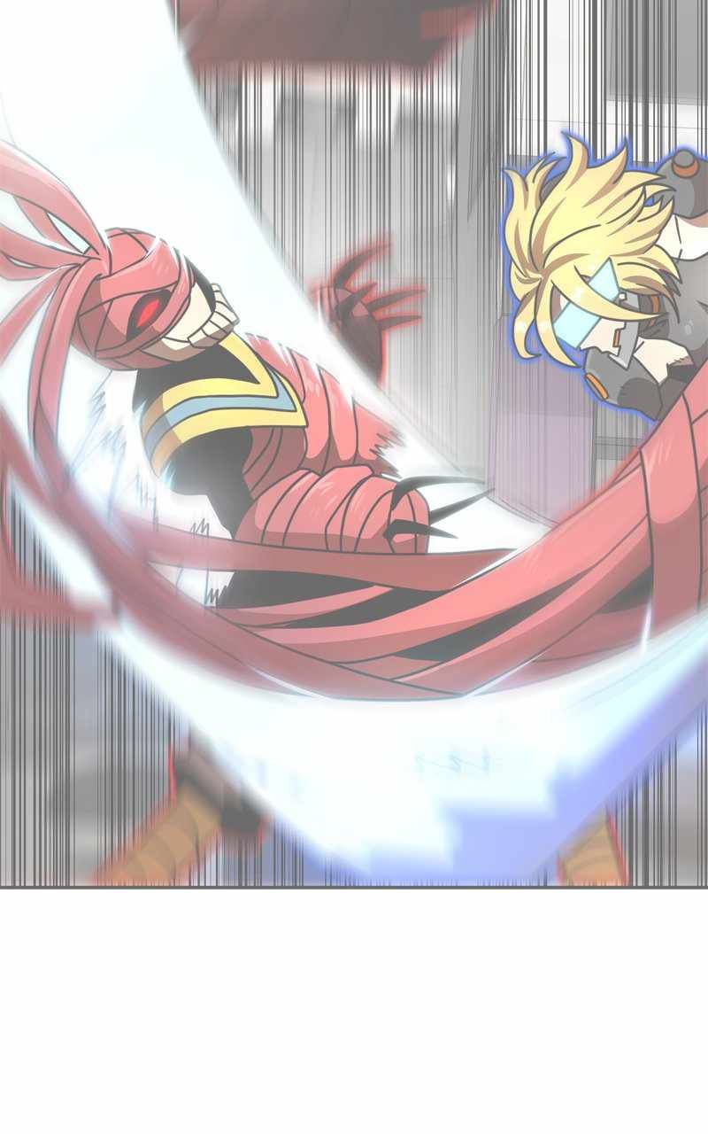 Double Click chapter 103 page 44