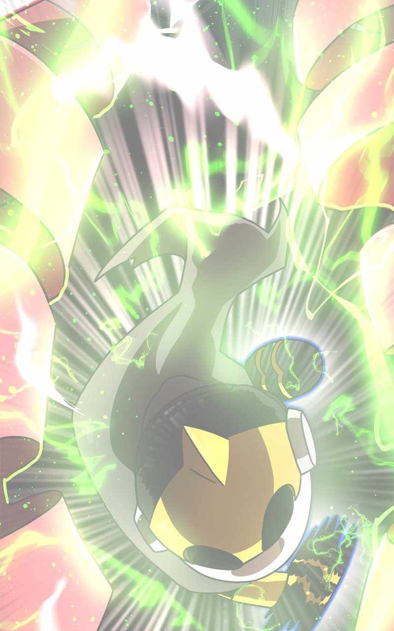 Double Click chapter 103 page 47