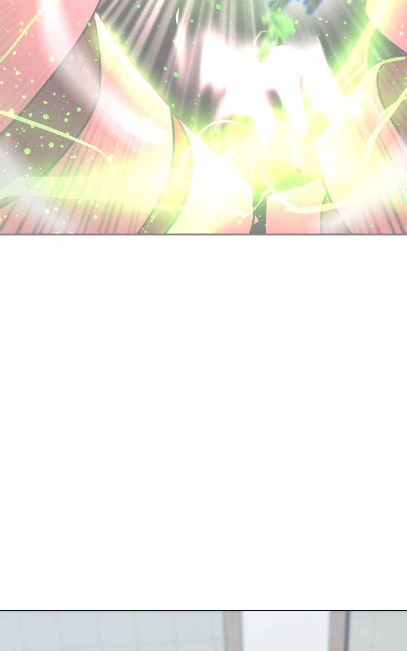 Double Click chapter 103 page 48