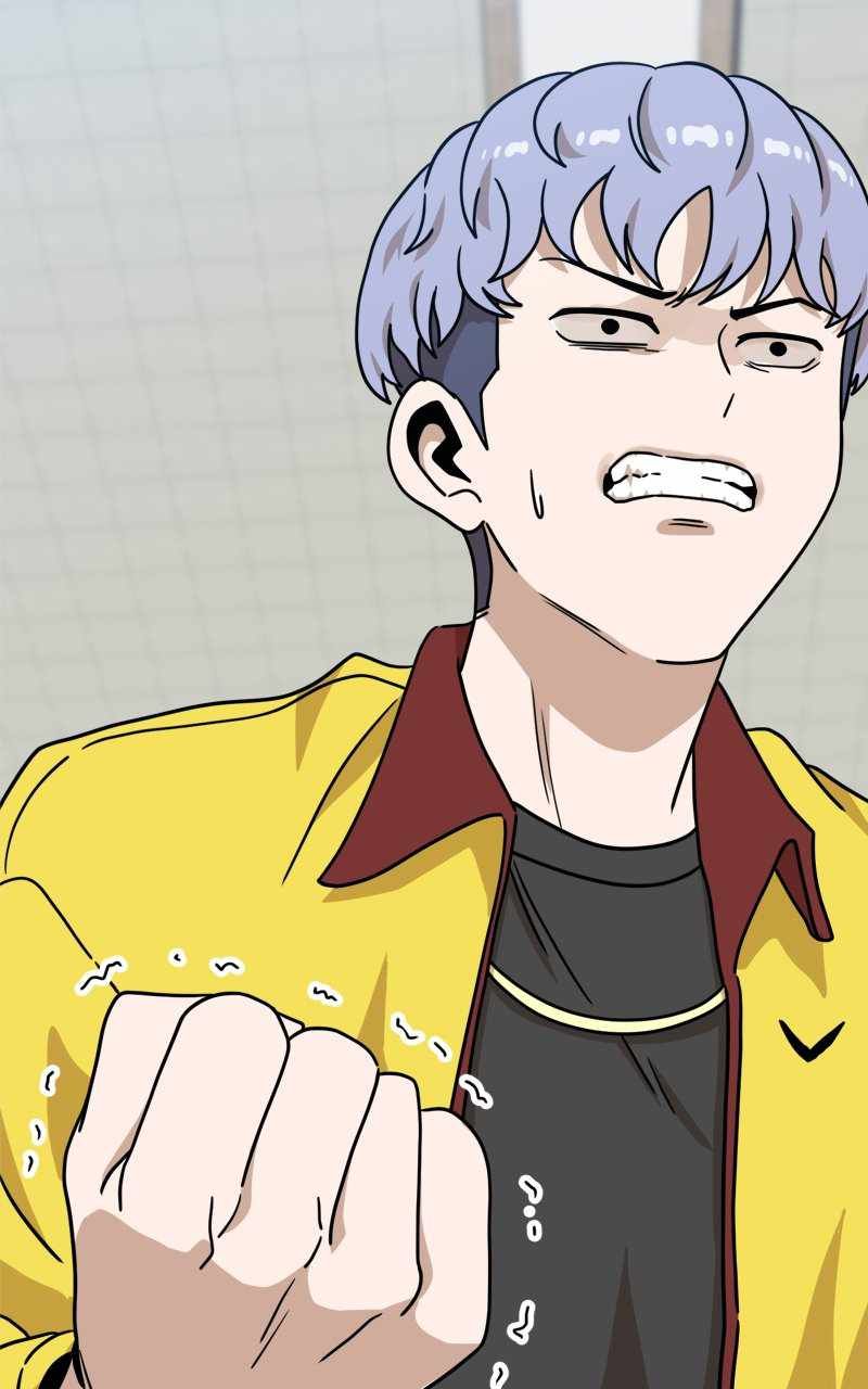 Double Click chapter 103 page 49