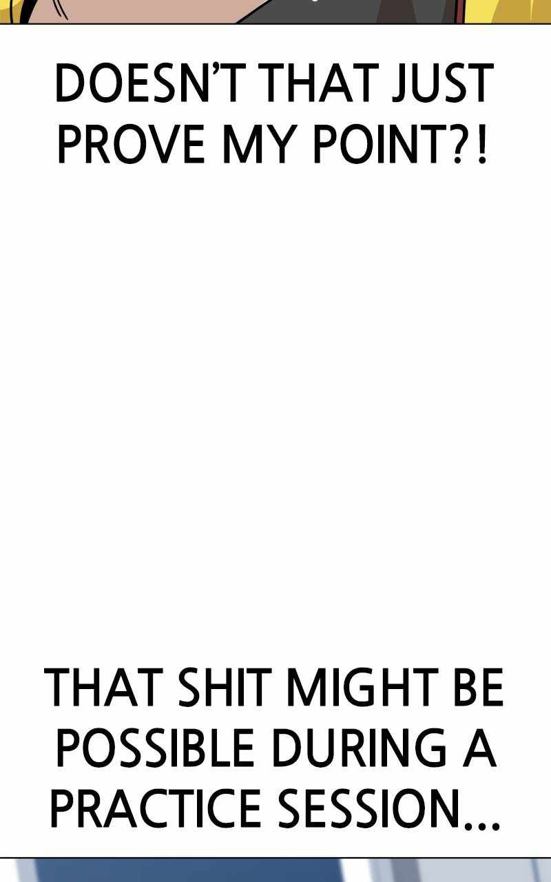 Double Click chapter 103 page 50