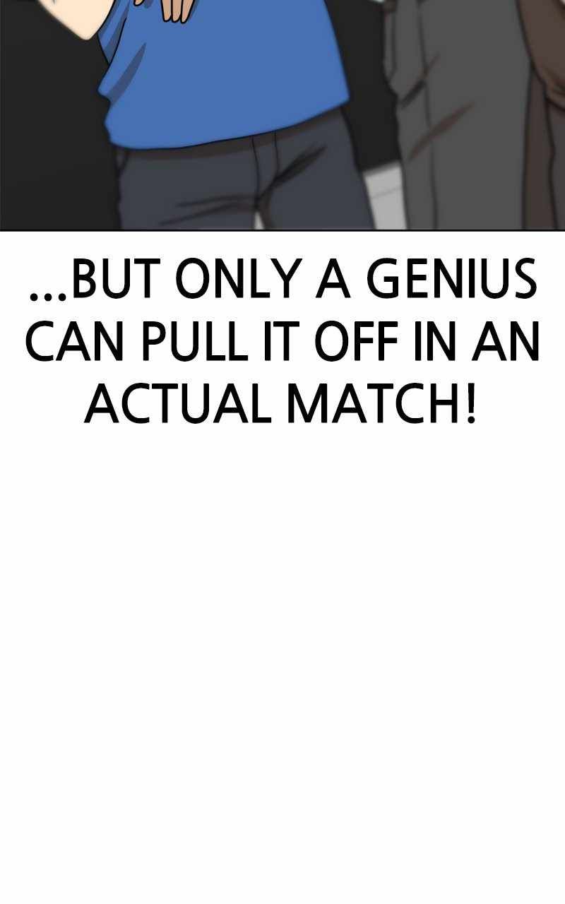 Double Click chapter 103 page 52