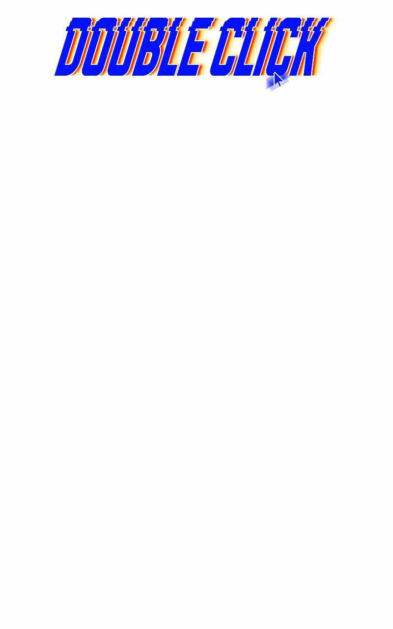 Double Click chapter 103 page 53