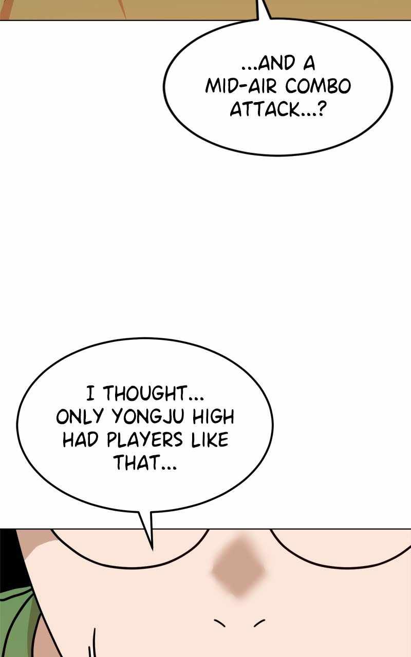 Double Click chapter 103 page 55