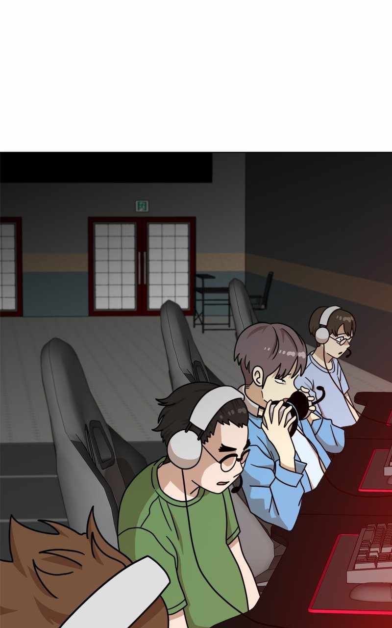 Double Click chapter 103 page 57