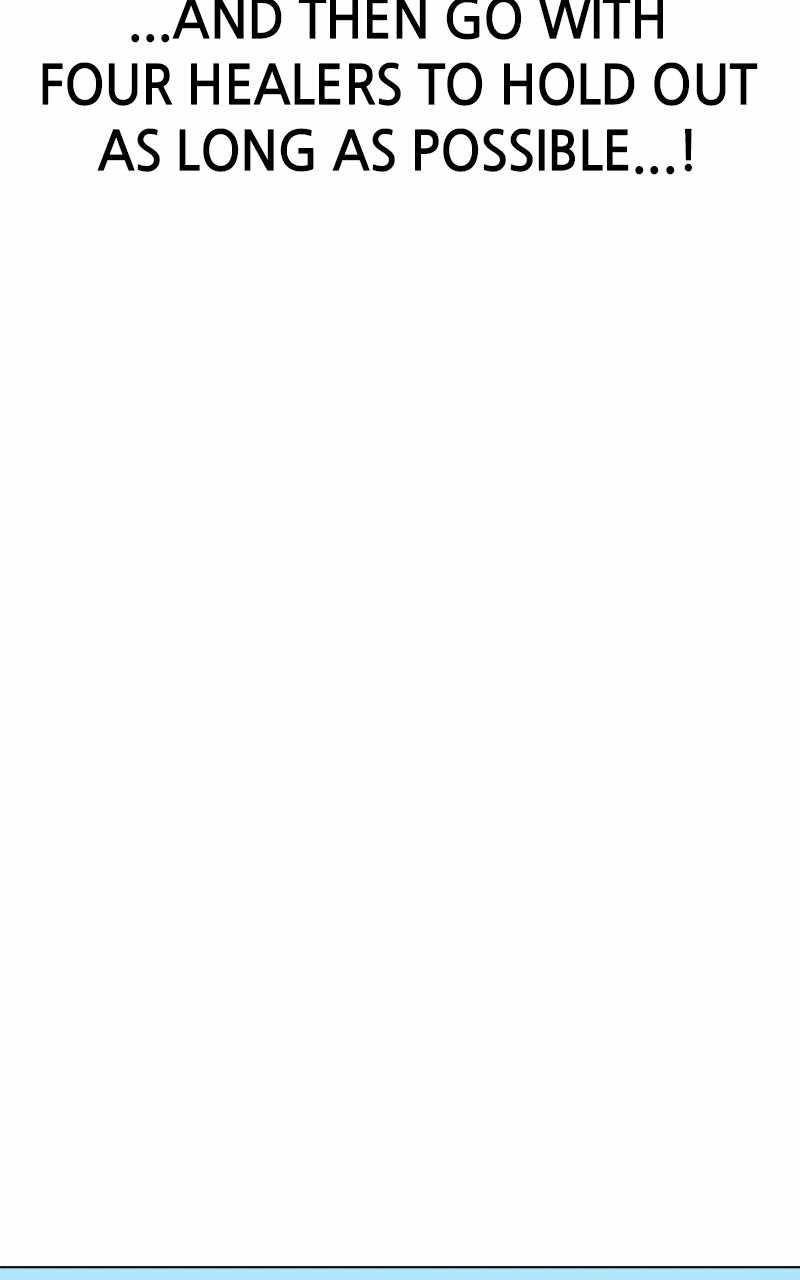 Double Click chapter 103 page 64