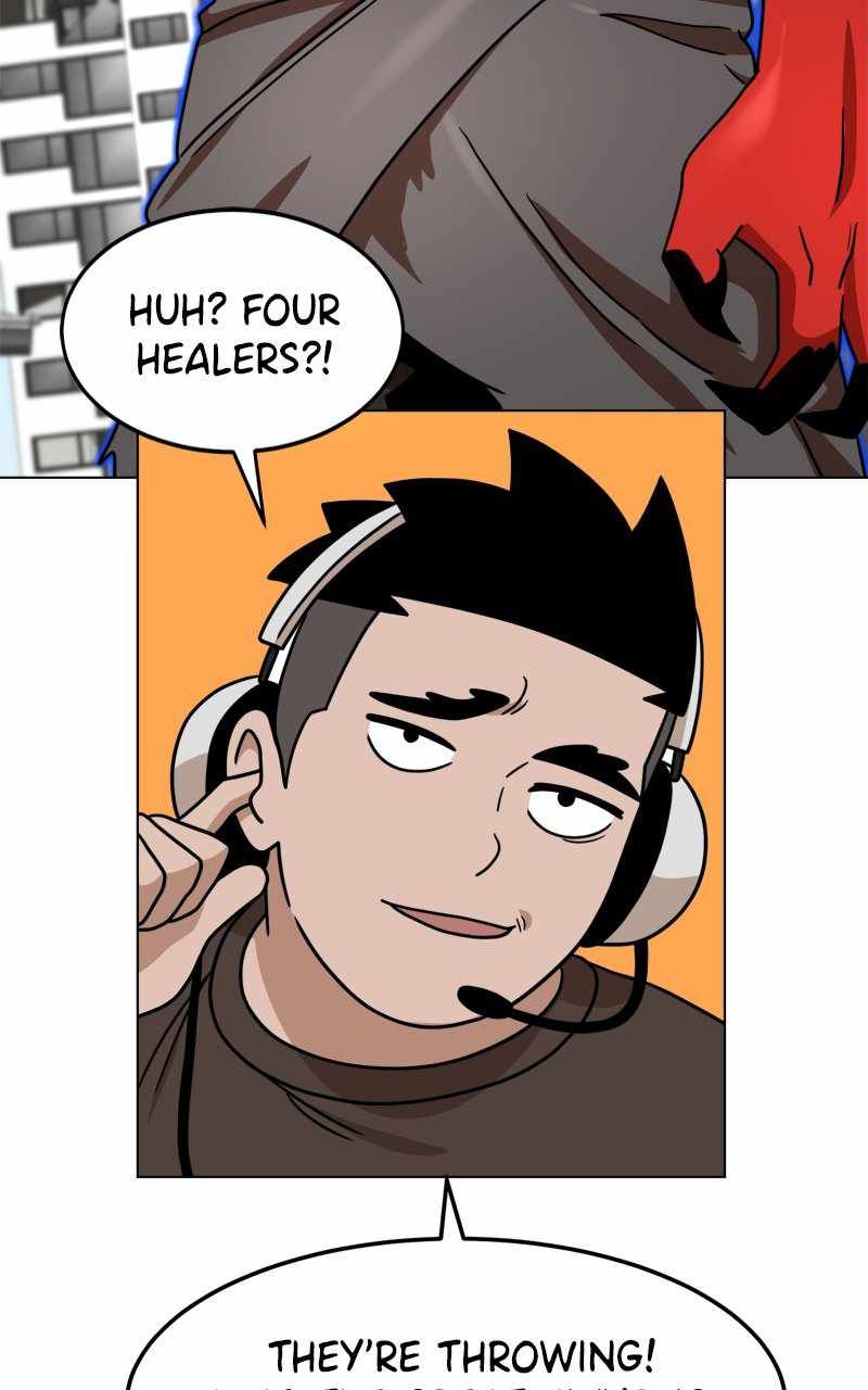 Double Click chapter 103 page 66