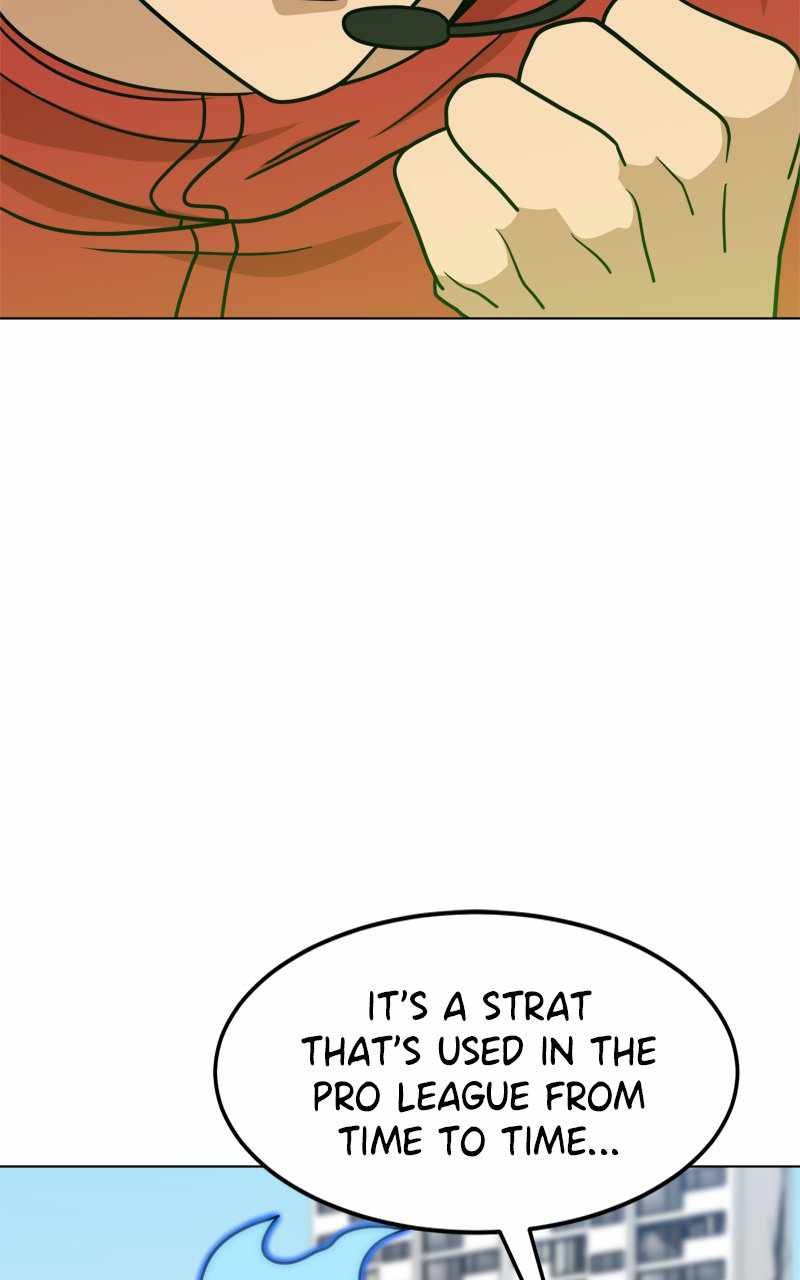 Double Click chapter 103 page 71