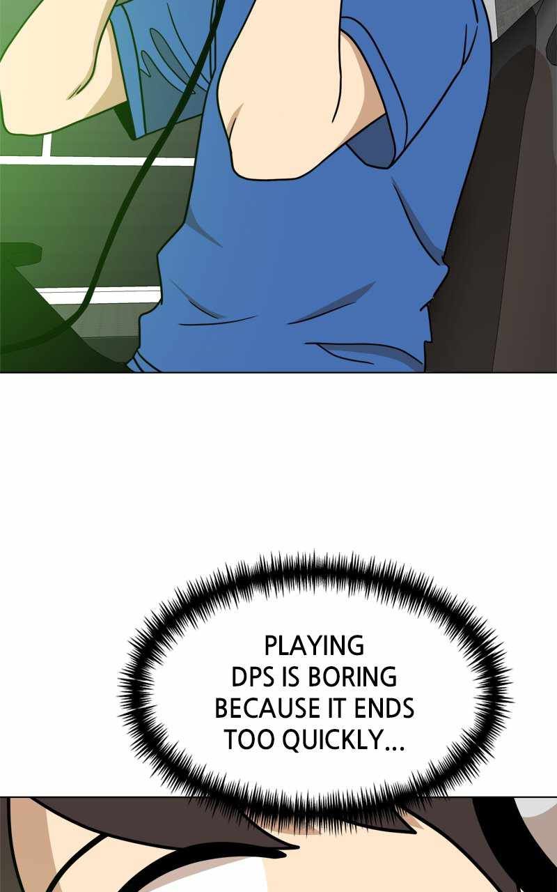 Double Click chapter 103 page 76